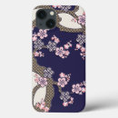 Search for in style ipad cases Blossom