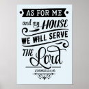Search for serve art Bible verse