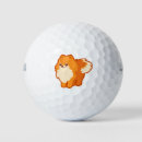 Search for dog golf balls Animal lover
