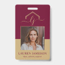 Search for real estate agent office supplies Your logo here