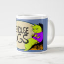 Search for college supplies mugs Friends