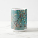 Search for dazzle mugs Modern