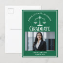 Search for 2024 graduation announcement cards University