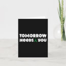 Search for counseling cards Mental