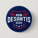 Search for ron badges Governor