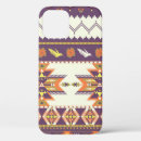 Search for indigenous iphone cases Aztec