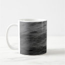 Search for calm water mugs Nature