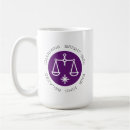Search for libra star sign mugs Zodiac