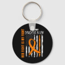 Search for multiple sclerosis month key rings Awareness