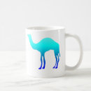 Search for aqua blue ombre mugs Gradient