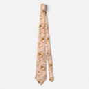 Search for feminine ties Trendy