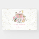 Search for carnival banners Party