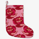 Search for rose gold christmas stockings Pink