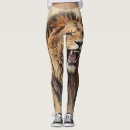 Search for majestic leggings Animal