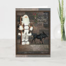Search for brick christmas cards Rustic