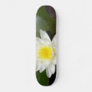 Search for water skateboards Outdoors