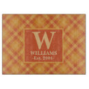 Search for halloween chopping boards Fall