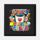 Search for coffee meme magnets Shopping