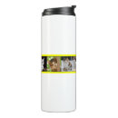 Search for furry travel mugs Cute