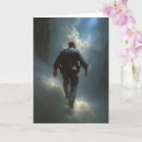 Search for police sympathy cards Memorial