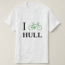 Search for hull England