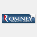 Search for mitt 2012 Paul ryan