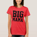 Search for bbw clothing Size