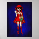 Search for candy skull art Dia de los muertos