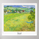 Search for 50 art Fine