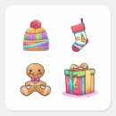 Search for christmas clipart Festive