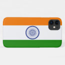 Search for india iphone cases Hindu
