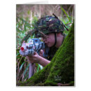 Search for nerf Boy