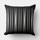 Search for black and white stripes cushions Fashion