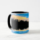 Search for provincial park mugs Forest
