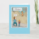 Search for funny monkey postcards Zoo