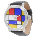 Search for inspiration watches Modern