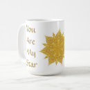 Search for you will always be my mugs Father