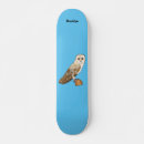 Search for barn skateboards Bird