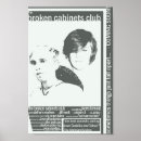 Search for cabinets posters Movie