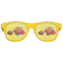 Search for food sunglasses Restaurant