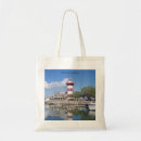 Search for harbour bags Lighthouse