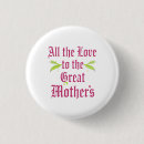 Search for appreciation day badges Gratitude