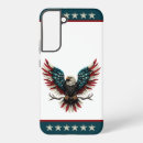 Search for eagle samsung cases Patriotic