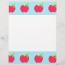 Search for “apple flyers Green