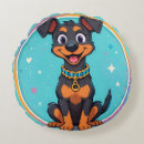Search for cartoon dog collars Cute