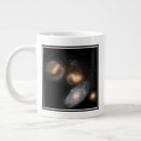 Search for hubble mugs Night