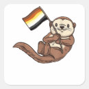 Search for gay bear pride stickers Lesbian