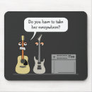Search for amped mousepads Guitar
