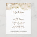 Search for beige flyers Beauty salon