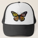 Search for monarch butterfly hats Butterflies
